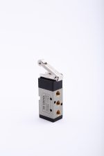 ميكروسوئيچ 2-5 سايز 1/8 ايركنترل MSV86521-R Aircontrol